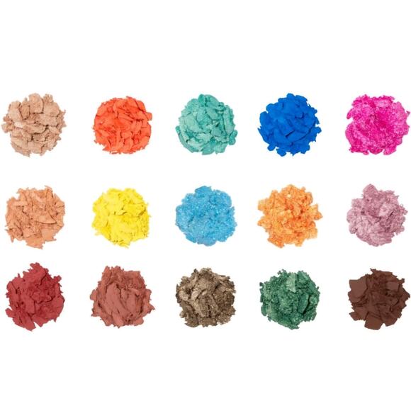 SESAME STREET Limited Edition WET n WILD Makeup LIPSTICK Elmo NEW GIFT - Picture 4 of 8